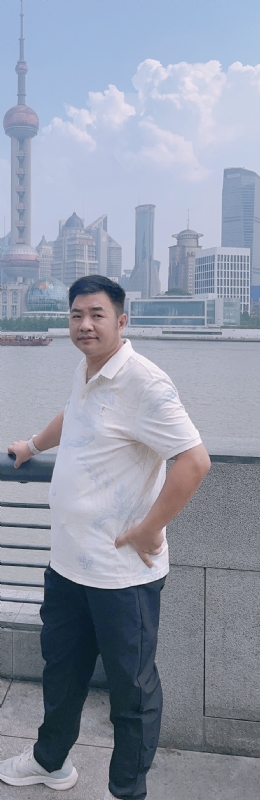 Elias的第一张照片--菏泽相亲服务中心
