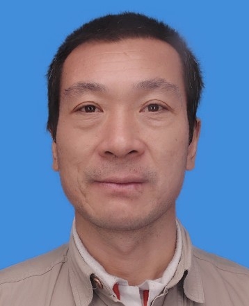 郭军营的第一张照片--菏泽相亲服务中心