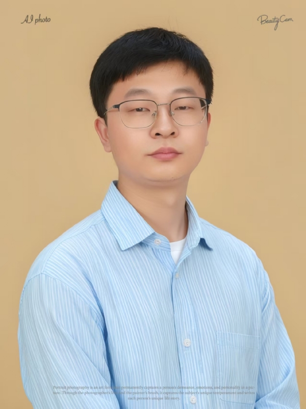 烂人的第二张照片--菏泽相亲服务中心