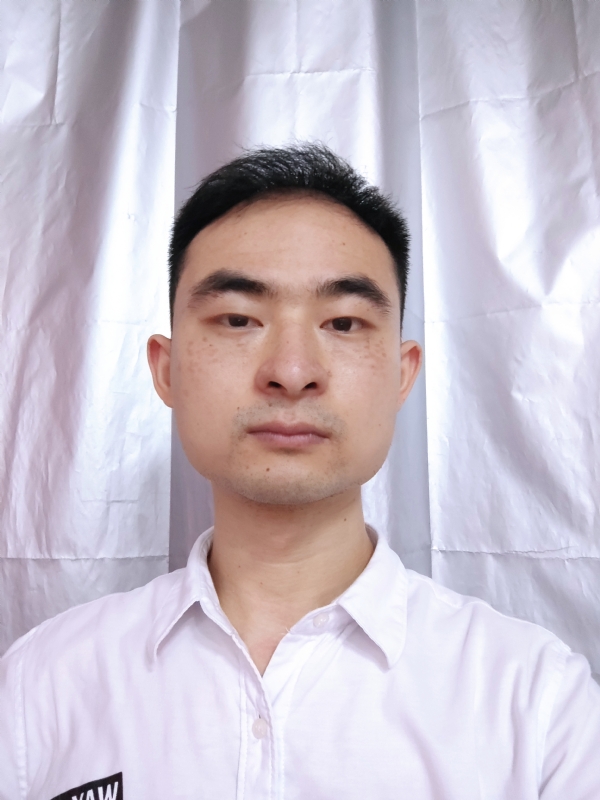 天天的第一张照片--菏泽相亲服务中心