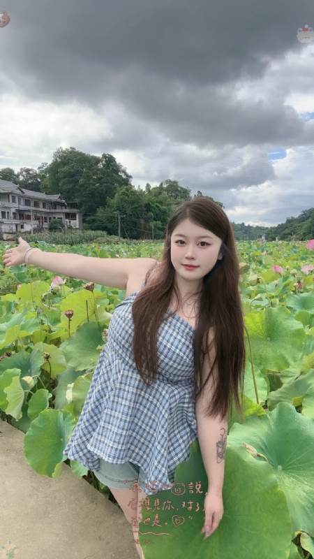 贵州一枝花的第一张照片--菏泽相亲服务中心