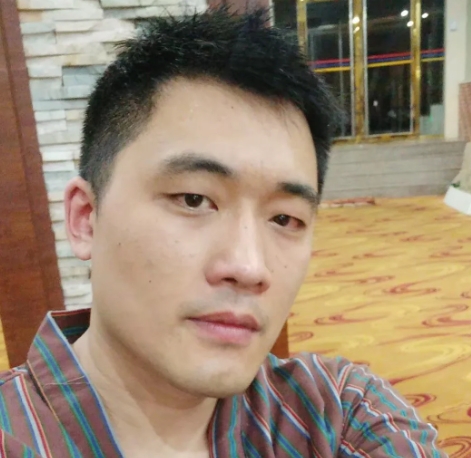迅猎的第三张照片--菏泽相亲服务中心