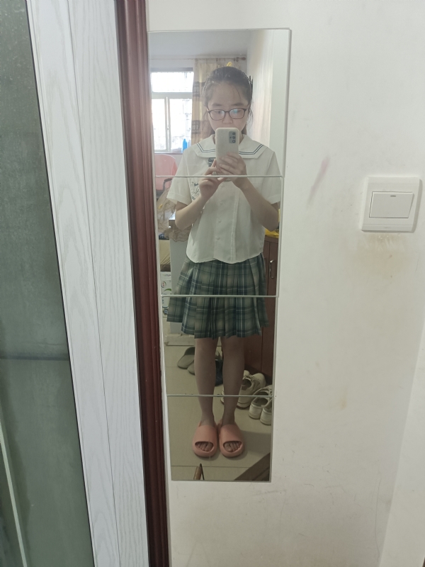 分你一半的第一张照片--菏泽相亲服务中心