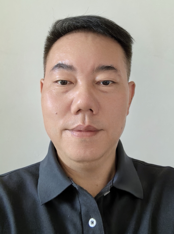 Harry168的第一张照片--菏泽相亲服务中心