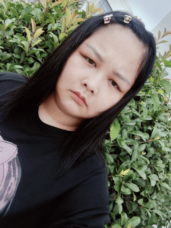 故往的第一张照片--菏泽相亲服务中心