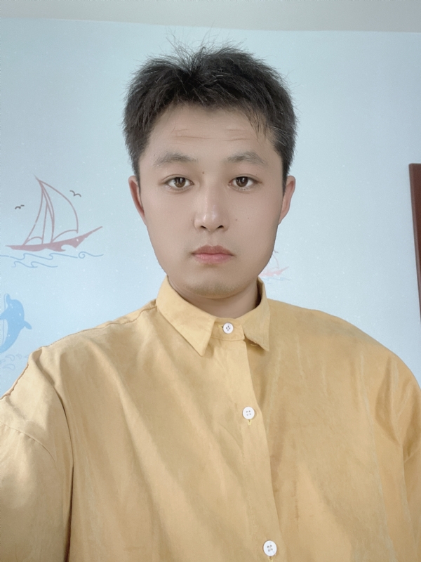 灰太狼是绅士的第一张照片--菏泽相亲服务中心