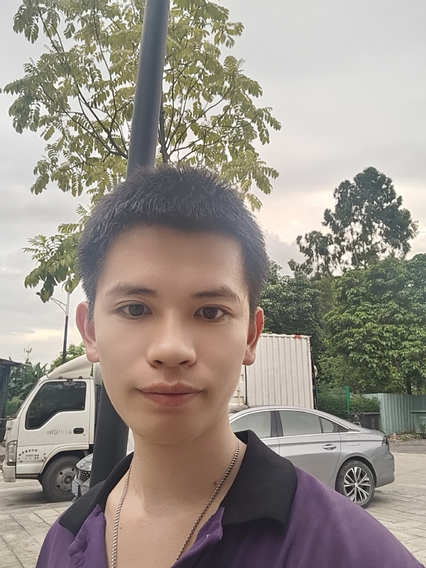 LWX的第一张照片--菏泽相亲服务中心