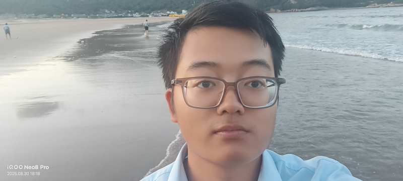 野草的第一张照片--菏泽相亲服务中心