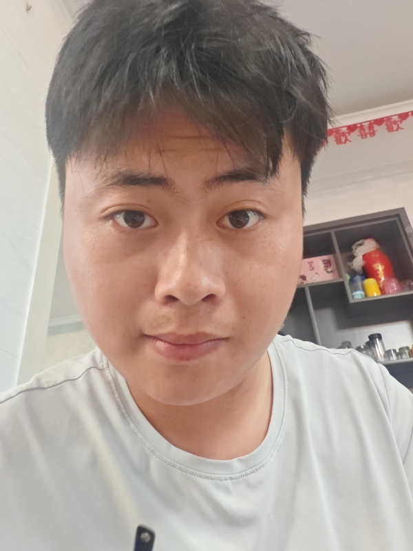 刘先生的第一张照片--菏泽相亲服务中心