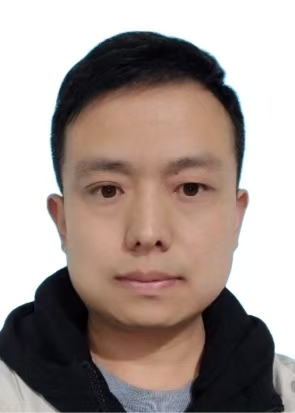 运动小飞侠的第一张照片--菏泽相亲服务中心