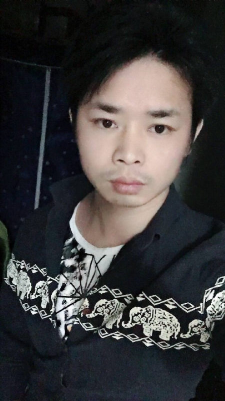 随遇而安的第一张照片--菏泽相亲服务中心