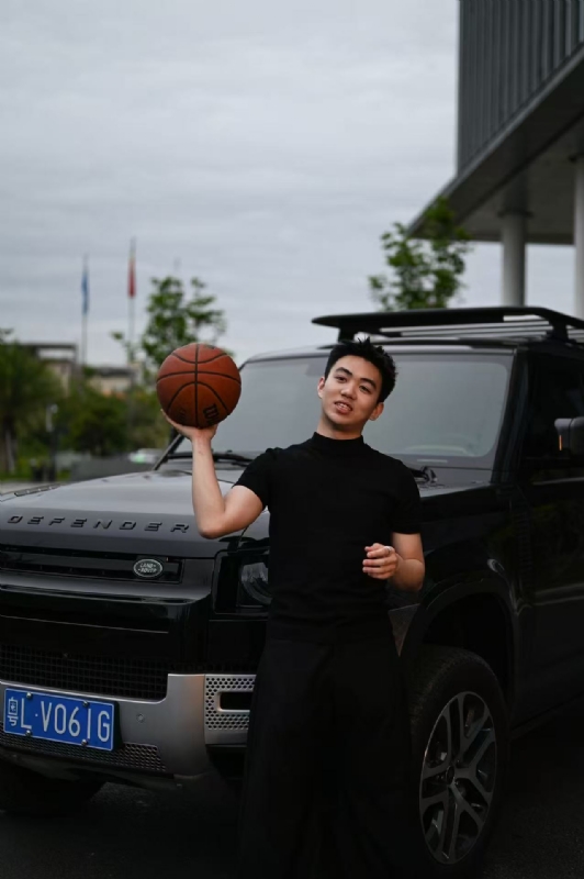 永远开心的第一张照片--菏泽相亲服务中心