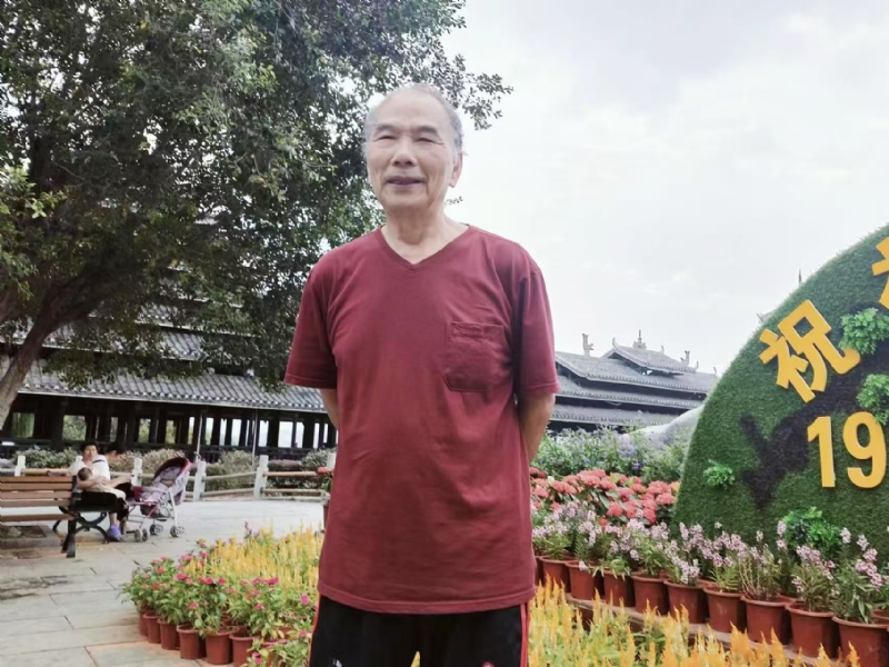天星的第一张照片--菏泽相亲服务中心