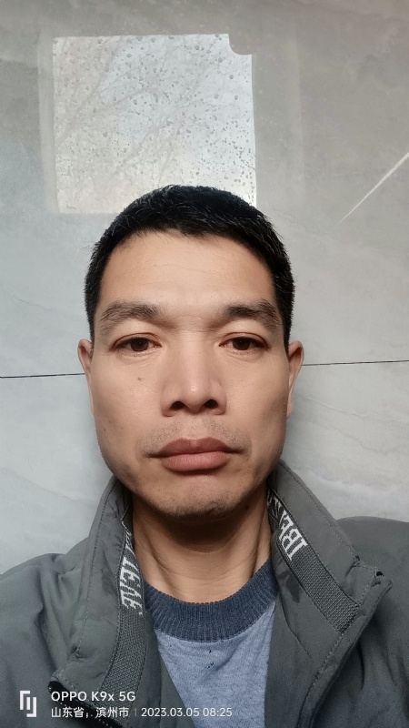农村征婚的第二张照片--菏泽相亲服务中心