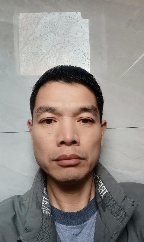 农村征婚的第三张照片--菏泽相亲服务中心