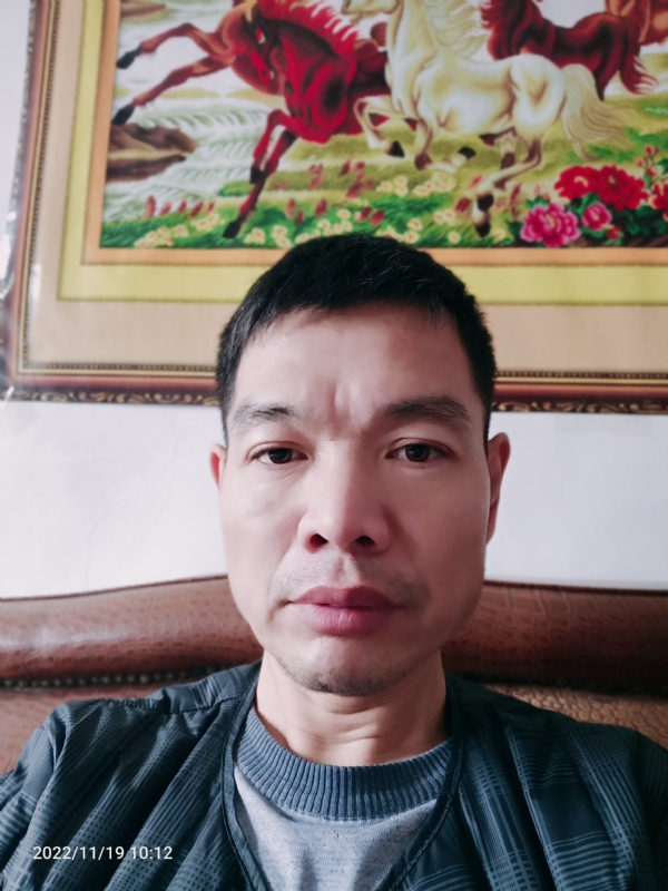 农村征婚的第四张照片--菏泽相亲服务中心