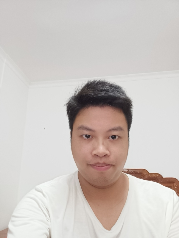 未来可期的第一张照片--菏泽相亲服务中心