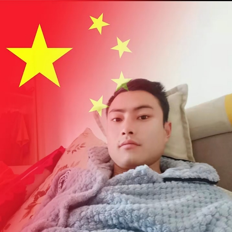 li的第二张照片--菏泽相亲服务中心