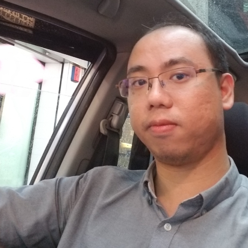 詹士的第一张照片--菏泽相亲服务中心