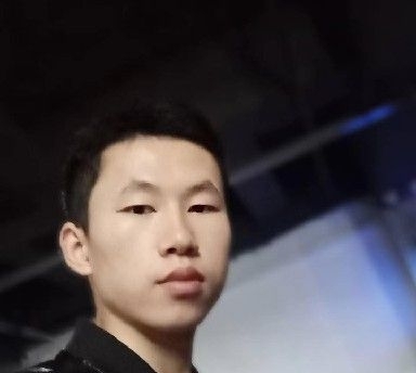 仰望星空的第一张照片--菏泽相亲服务中心