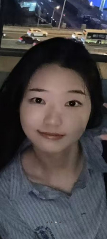 固化剂的第一张照片--菏泽相亲服务中心