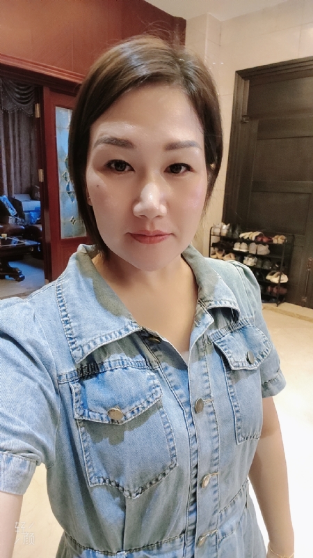 未来可期的第一张照片--菏泽相亲服务中心