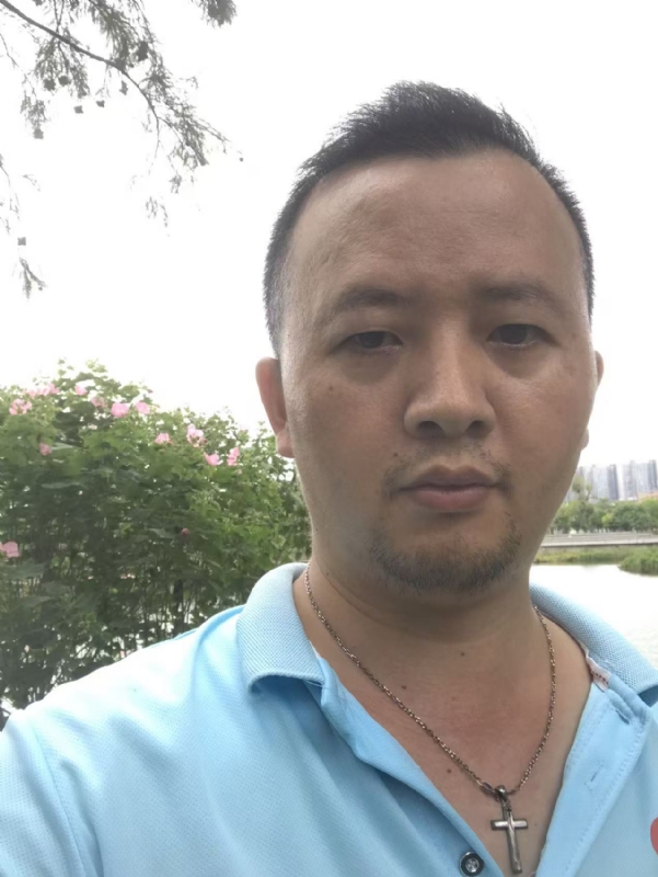 彭长权的第一张照片--菏泽相亲服务中心