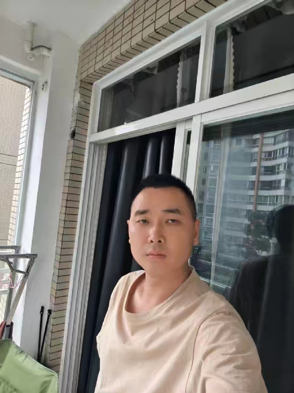 休息的风的第五张照片--菏泽相亲服务中心