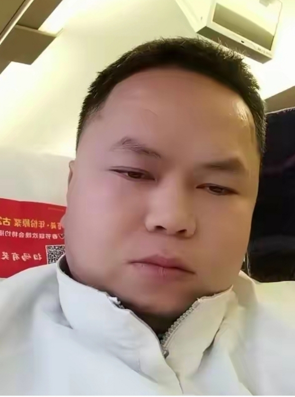 邂逅另一半的第一张照片--菏泽相亲服务中心