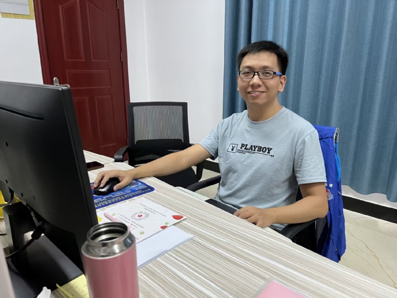 邂逅天使的第一张照片--菏泽相亲服务中心