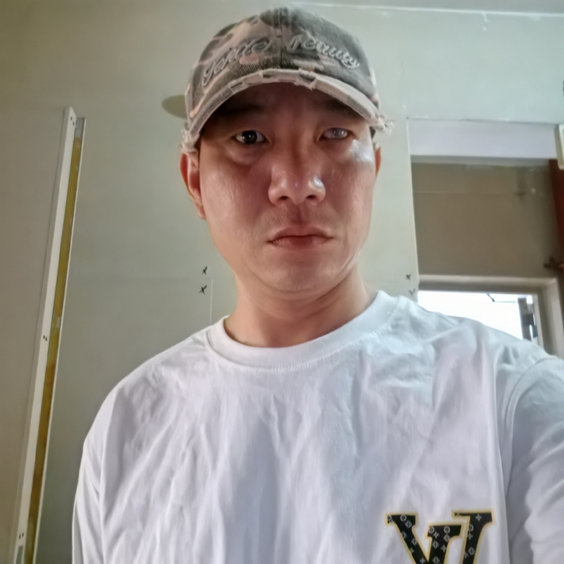 小心做人的第一张照片--菏泽相亲服务中心