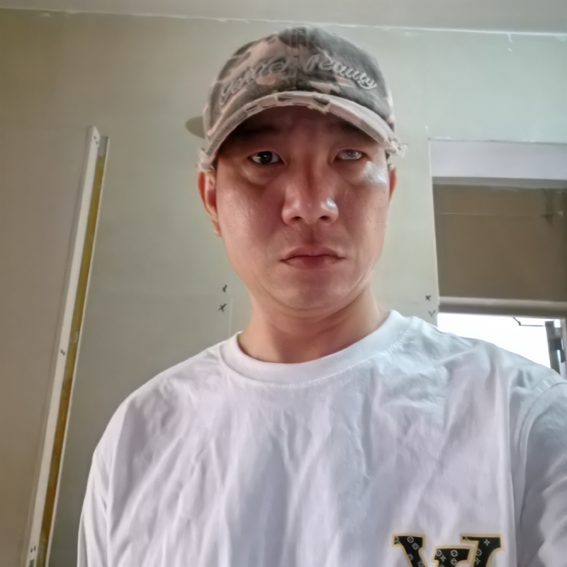 小心做人的第二张照片--菏泽相亲服务中心