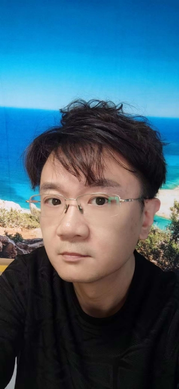 kent-yin的第二张照片--菏泽相亲服务中心
