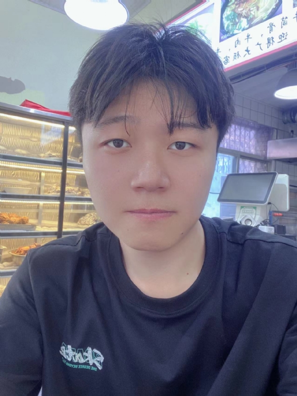 Myth的第二张照片--菏泽相亲服务中心