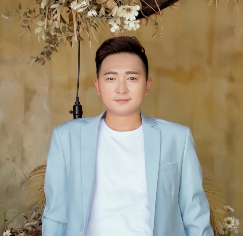 厨艺小白进阶中的第二张照片--菏泽相亲服务中心