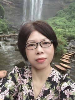 Amay的第一张照片--菏泽相亲服务中心