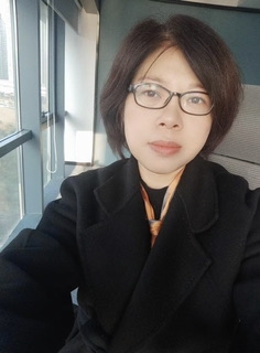 Amay的第四张照片--菏泽相亲服务中心