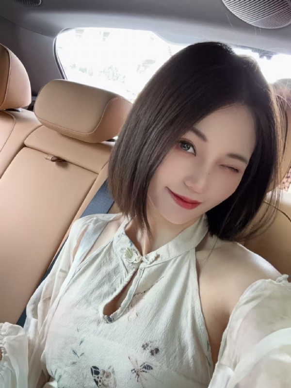 小小的第一张照片--菏泽相亲服务中心