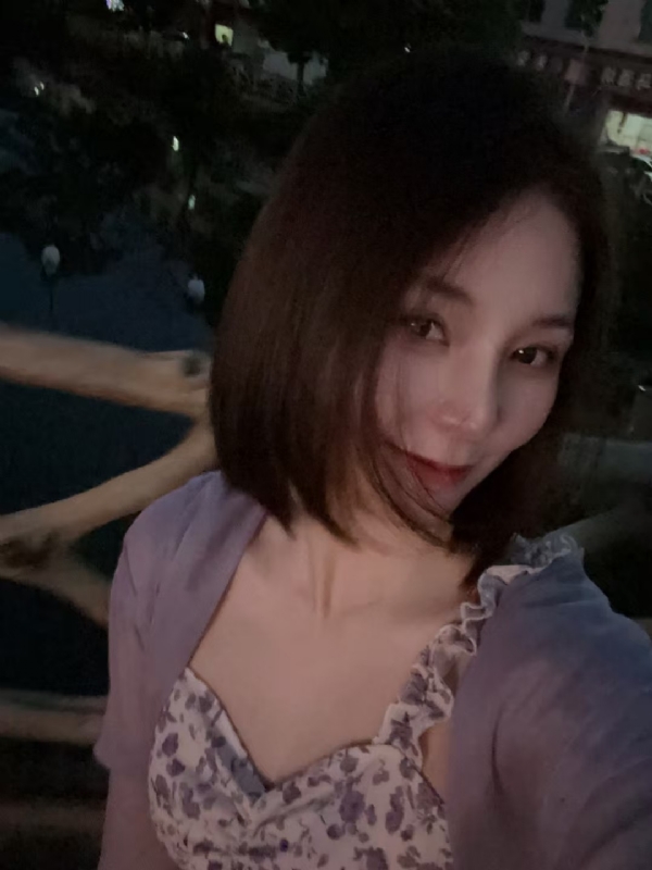 小小的第三张照片--菏泽相亲服务中心
