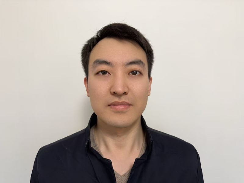 临渊的第二张照片--菏泽相亲服务中心