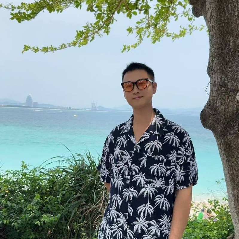 闪闪闪的第一张照片--菏泽相亲服务中心