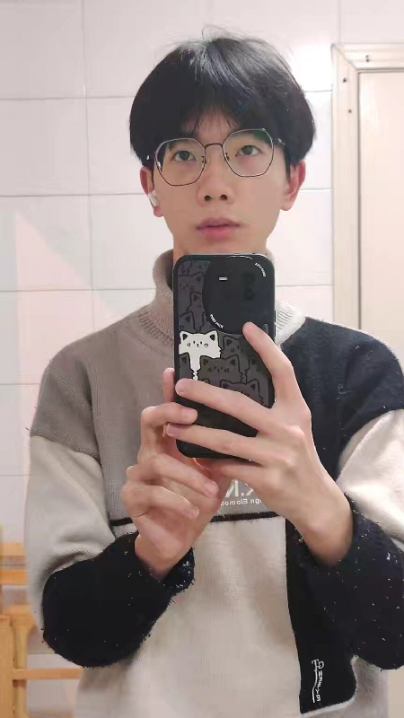 阿陈的第一张照片--菏泽相亲服务中心