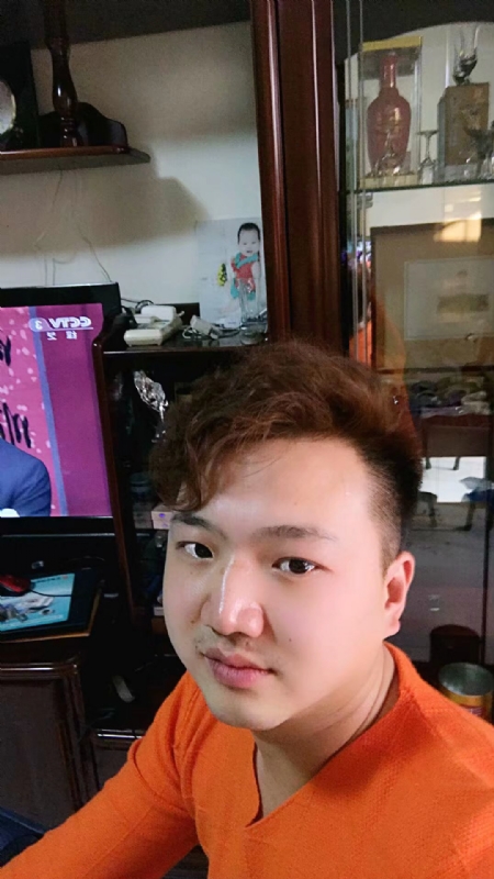 梦幻天国的第一张照片--菏泽相亲服务中心