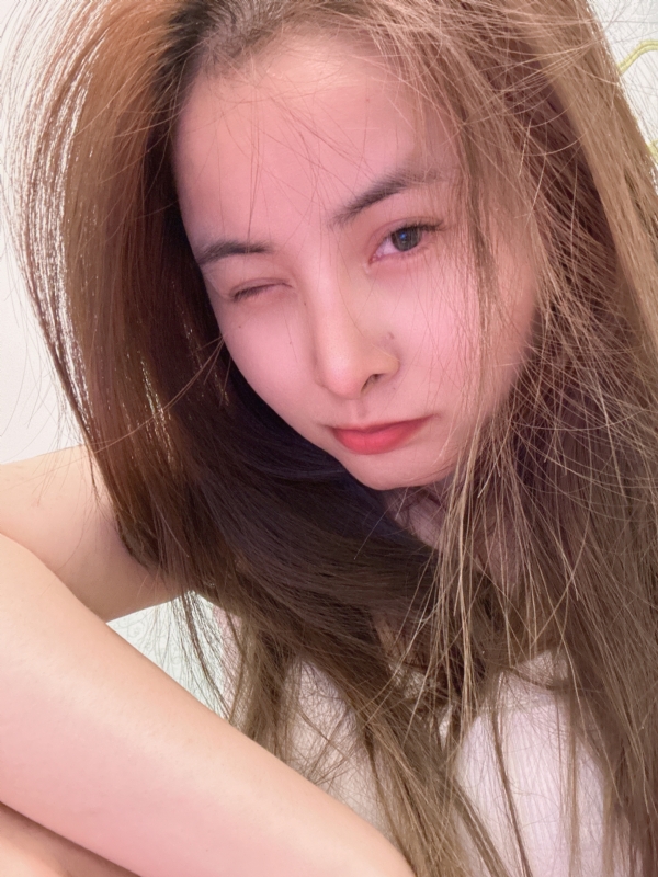 乖乖豆的第一张照片--菏泽相亲服务中心