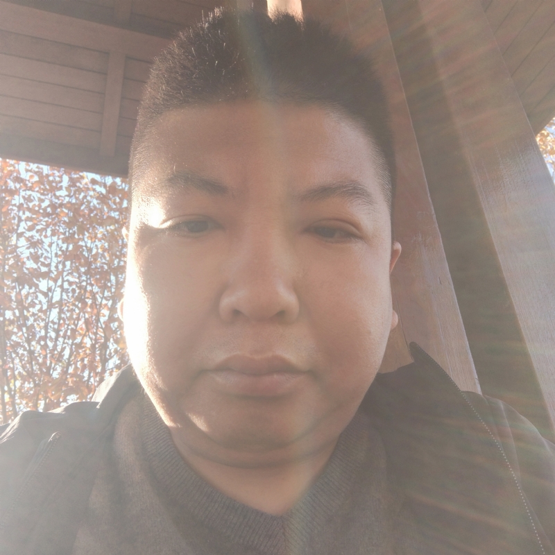 太乙真人的第二张照片--菏泽相亲服务中心