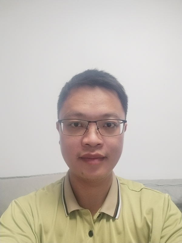 爱拼才会赢的第二张照片--菏泽相亲服务中心