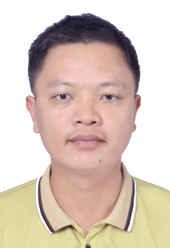 爱拼才会赢的第三张照片--菏泽相亲服务中心