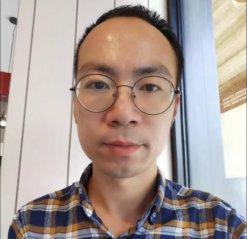 叶孤城的第一张照片--菏泽相亲服务中心