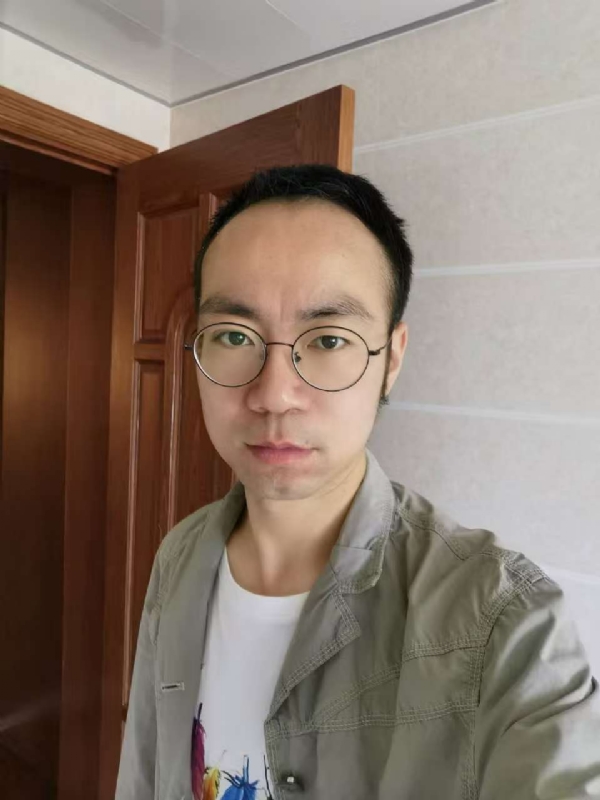 叶孤城的第五张照片--菏泽相亲服务中心