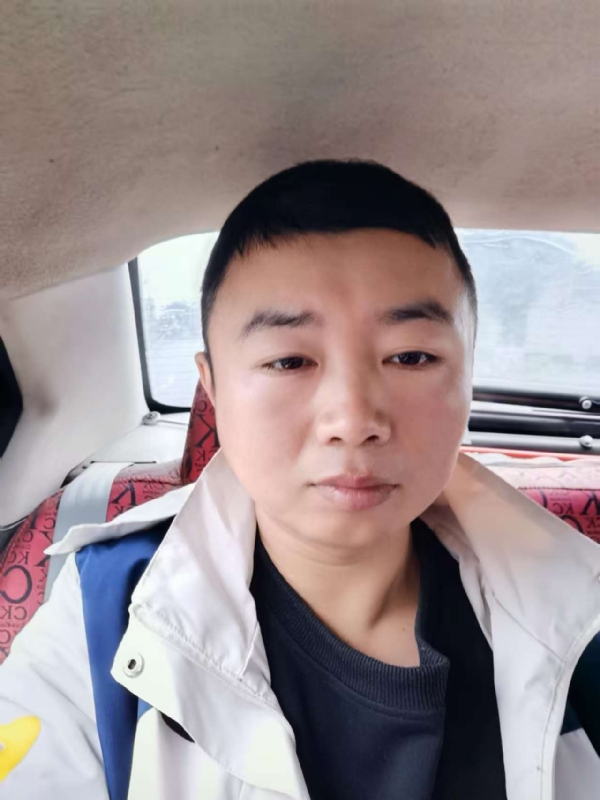 随缘的第二张照片--菏泽相亲服务中心